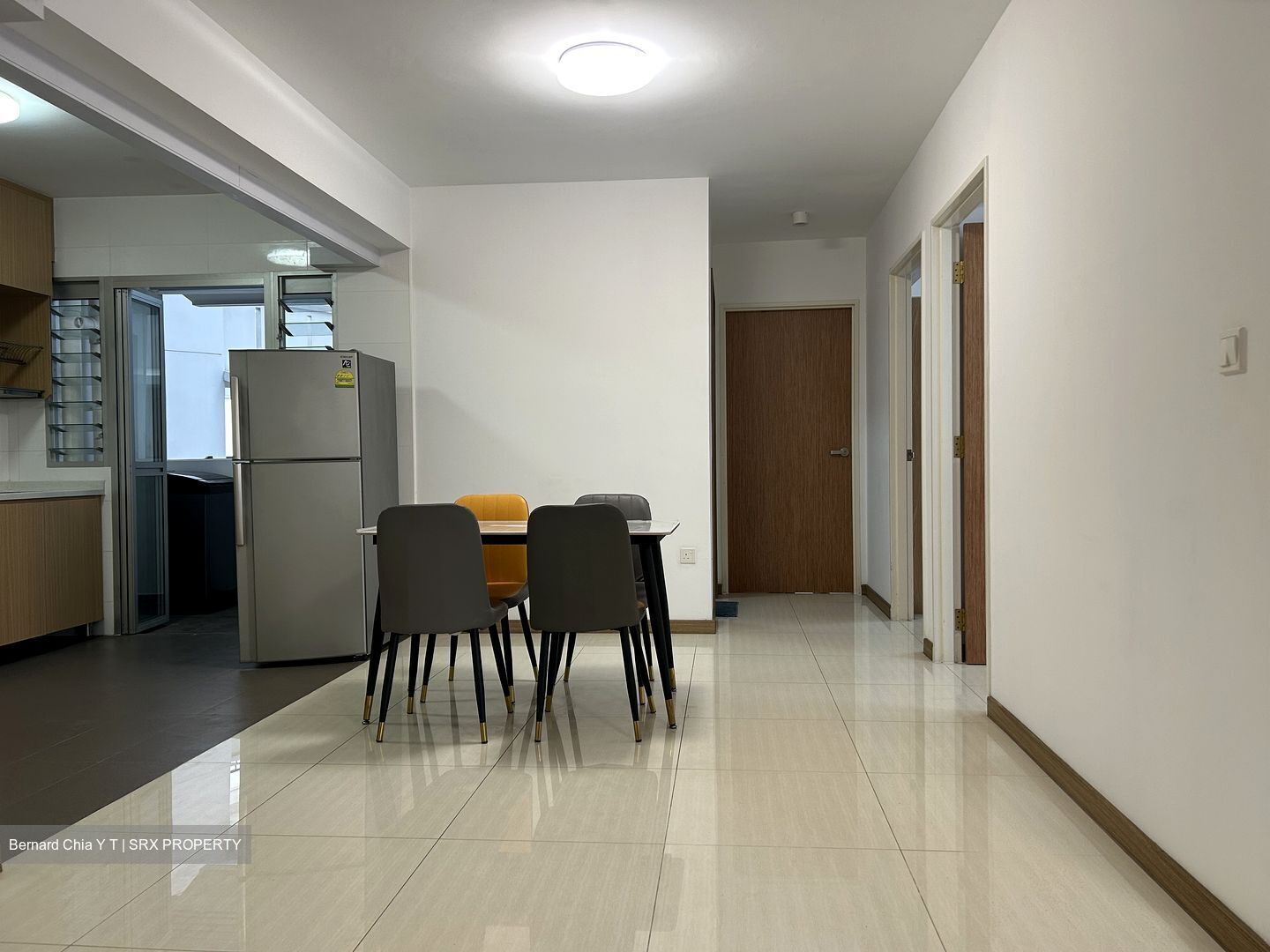 Blk 153 Bedok South Horizon (Bedok), HDB 4 Rooms #555169151